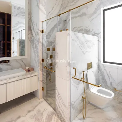 Shri Radha Aqua Garden Image 7