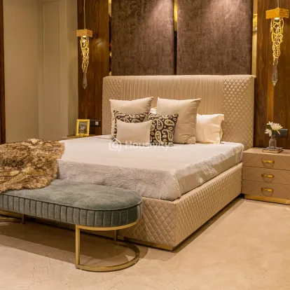 Shri Radha Aqua Garden Image 6