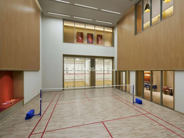 Puri Diplomatic Residences Image 13