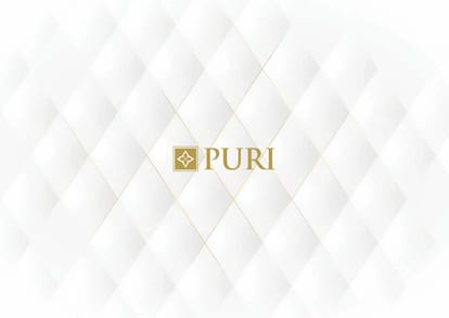 Puri The Aravallis Brochure Image 10