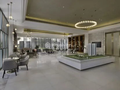 Puri The Aravallis Image 7