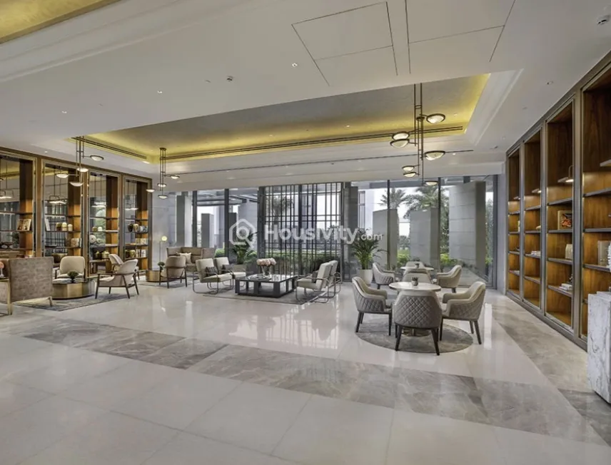 Puri The Aravallis Image 2