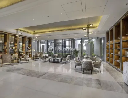 Puri The Aravallis Image 2