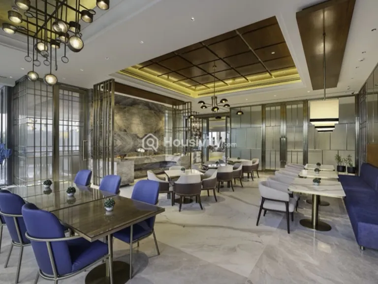 Puri The Aravallis Image 4