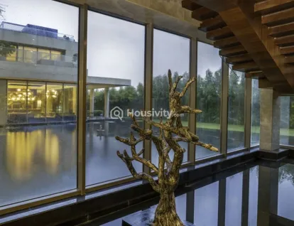 Puri The Aravallis Image 5