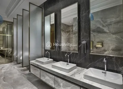 Puri The Aravallis Image 1