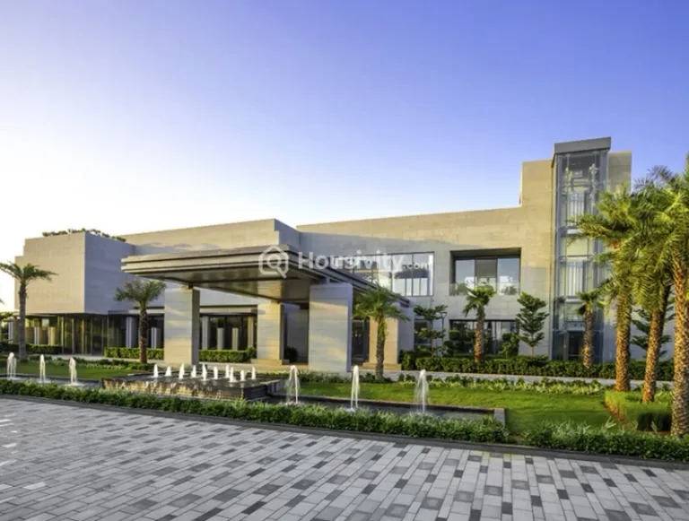 Puri The Aravallis Image 6