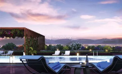 Mapsko Mount Ville Image 2