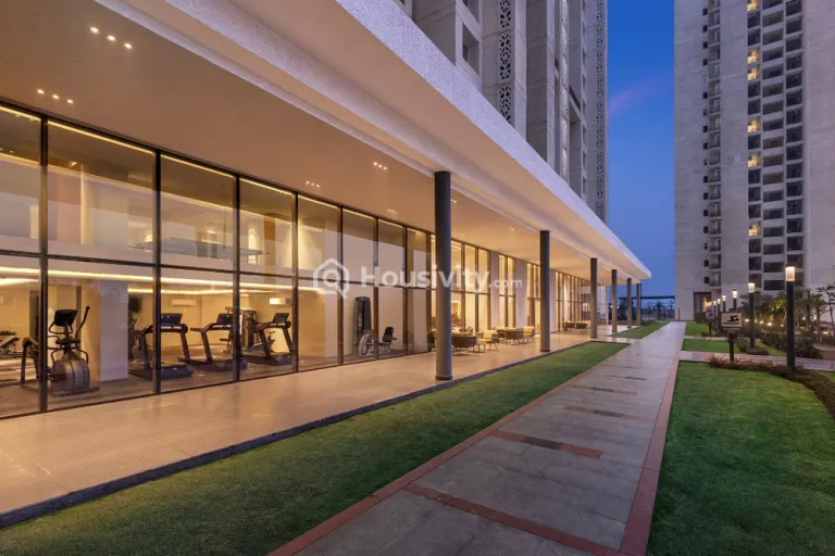 Mapsko Mount Ville Image 8