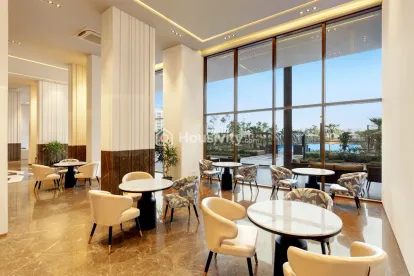 Mapsko Mount Ville Image 7