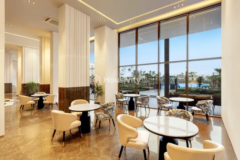 Mapsko Mount Ville Image 7