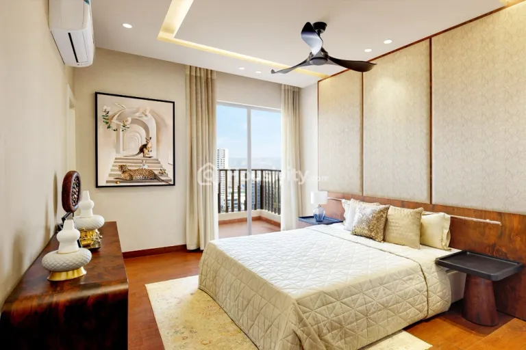 Mapsko Mount Ville Image 5