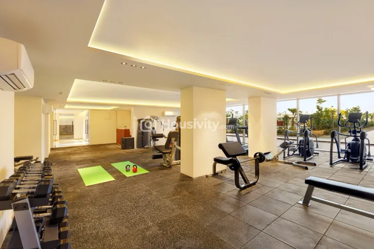 Mapsko Mount Ville Image 6