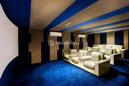 Mapsko Mount Ville Image 4