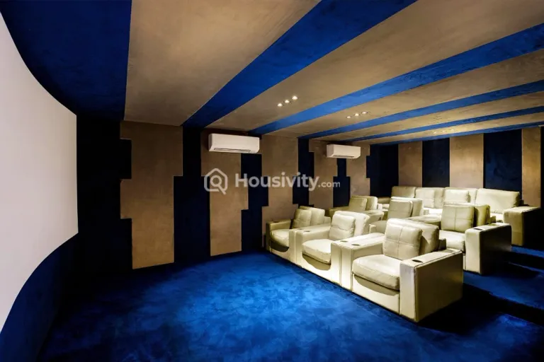 Mapsko Mount Ville Image 4