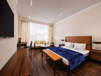 Mapsko The Icon 79 Image 4