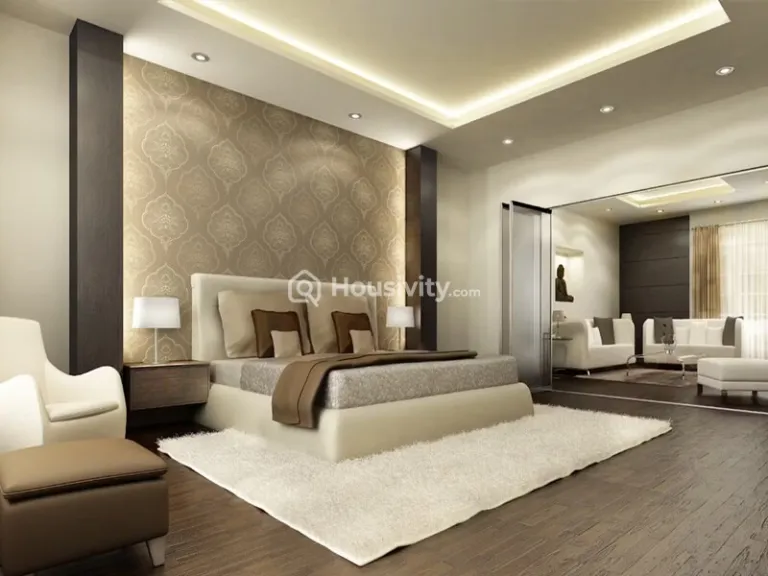 Mapsko The Icon 79 Image 5