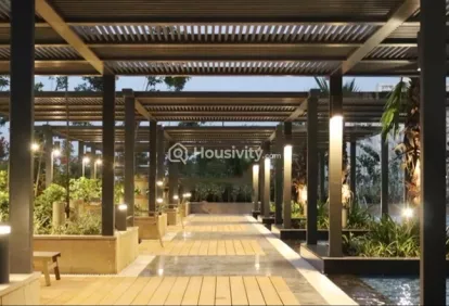 Mapsko The Icon 79 Image 3