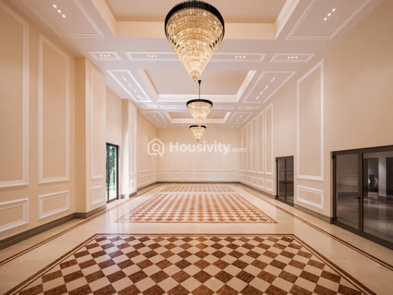 Mapsko The Icon 79 Image 2