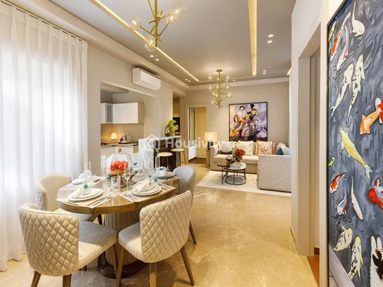 Mapsko The Icon 79 Image 6