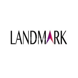 Landmark Developers Logo