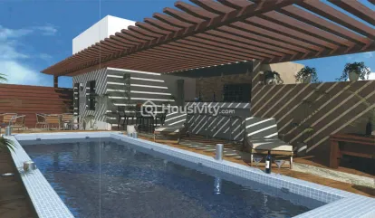 Landmark The Residency Image 4