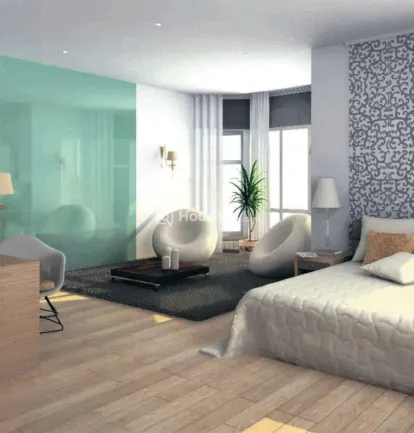 Landmark The Residency Image 7