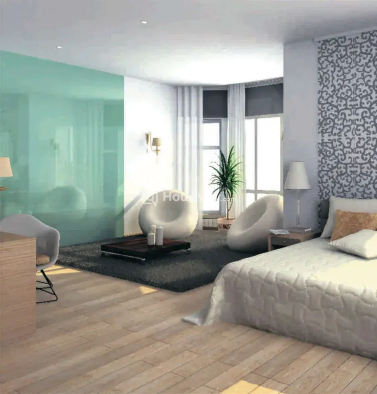 Landmark The Residency Image 7