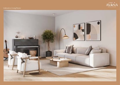 Landmark Avana Brochure Image 26