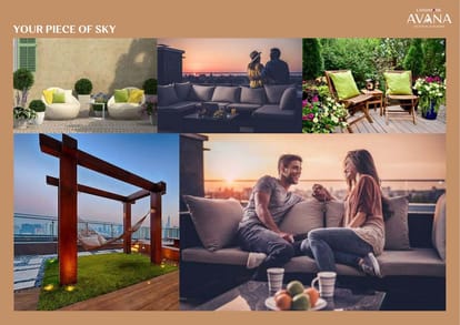 Landmark Avana Brochure Image 29