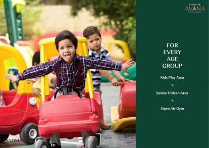 Landmark Avana Brochure Image 21
