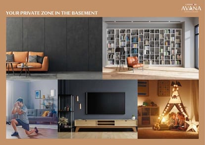 Landmark Avana Brochure Image 28