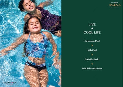 Landmark Avana Brochure Image 19