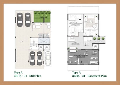 Landmark Avana Brochure Image 32