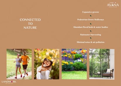 Landmark Avana Brochure Image 14