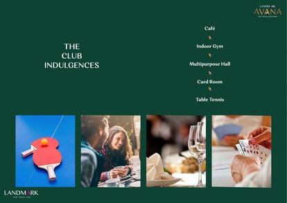 Landmark Avana Brochure Image 17