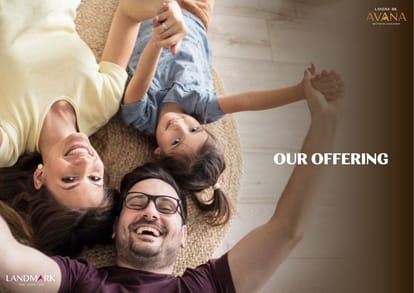 Landmark Avana Brochure Image 22