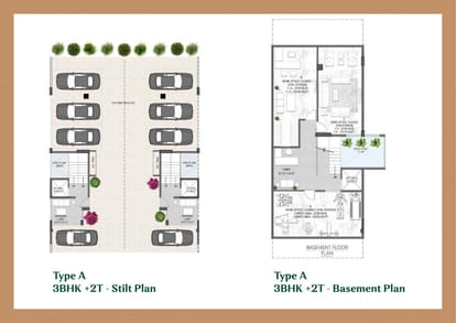 Landmark Avana Brochure Image 30