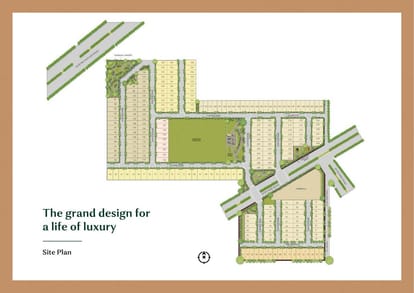 Landmark Avana Brochure Image 11