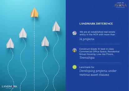 Landmark Avana Brochure Image 41