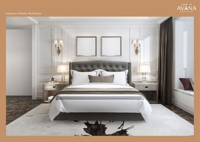 Landmark Avana Brochure Image 27