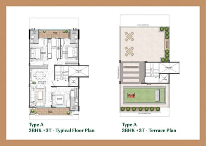Landmark Avana Brochure Image 33