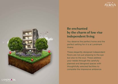 Landmark Avana Brochure Image 23