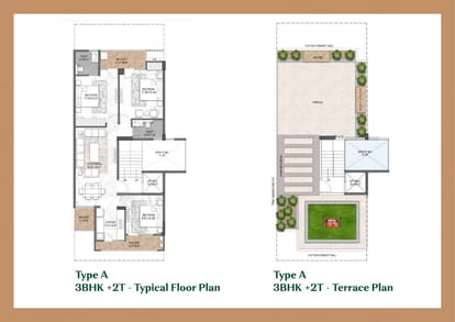 Landmark Avana Brochure Image 31