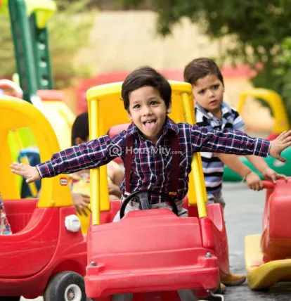 Landmark Avana Image 6