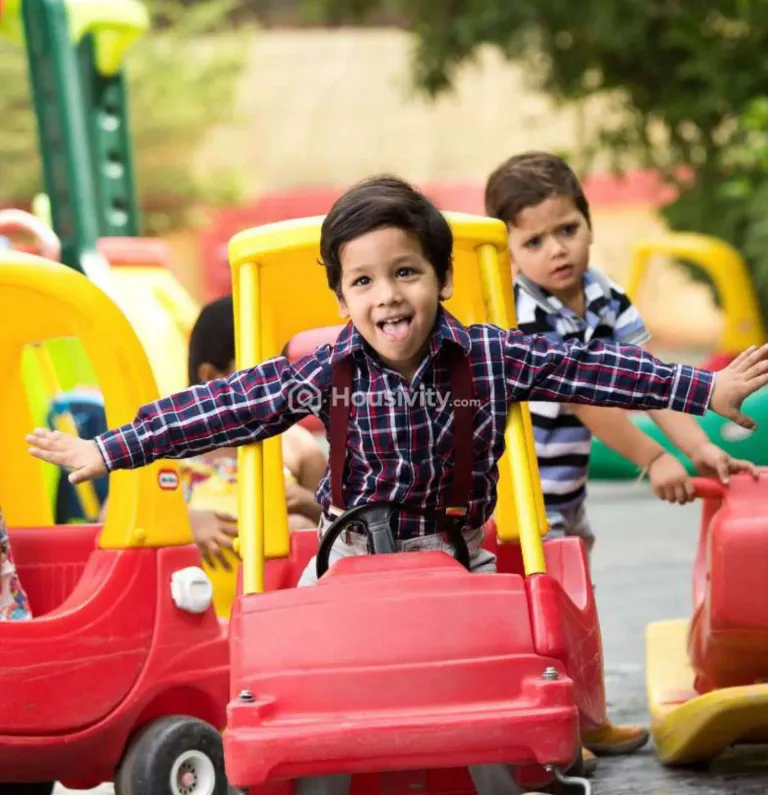 Landmark Avana Image 6