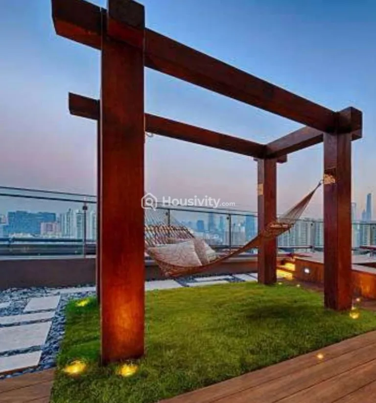 Landmark Avana Image 2