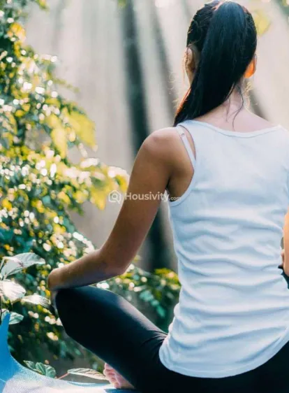 Landmark Avana Image 5