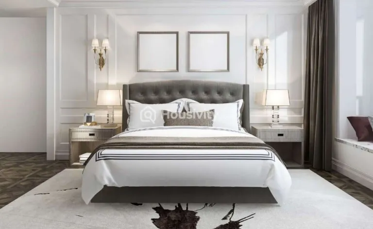 Landmark Avana Image 3