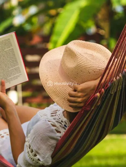 Landmark Avana Image 8